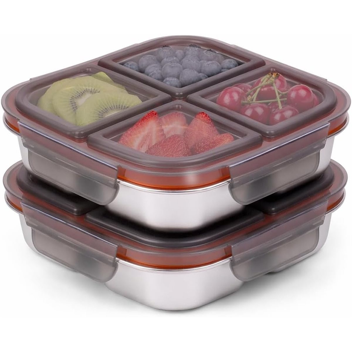 【TODAY-BUY】~@ Paquete de 2 rec - Food Snacks To Buy reseña y precio