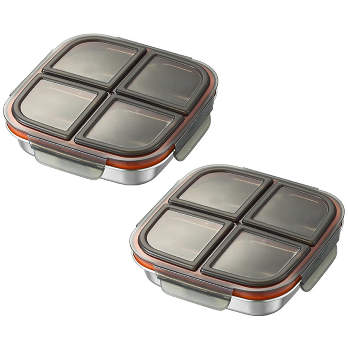 【TODAY-BUY】~@ Paquete de 2 rec - Food Snacks To Buy reseña y precio