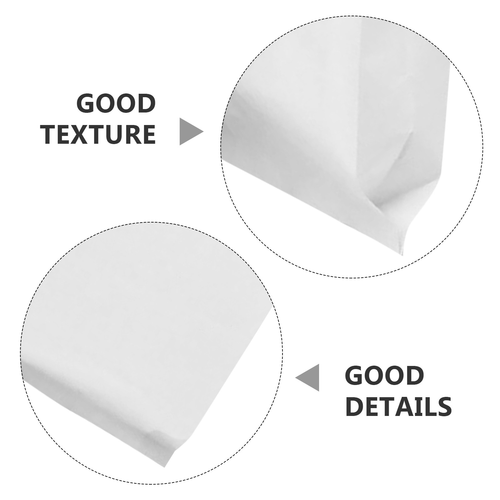 Paquete de 100 Bolsas de Papel - Food Day Snacks reseña y precio