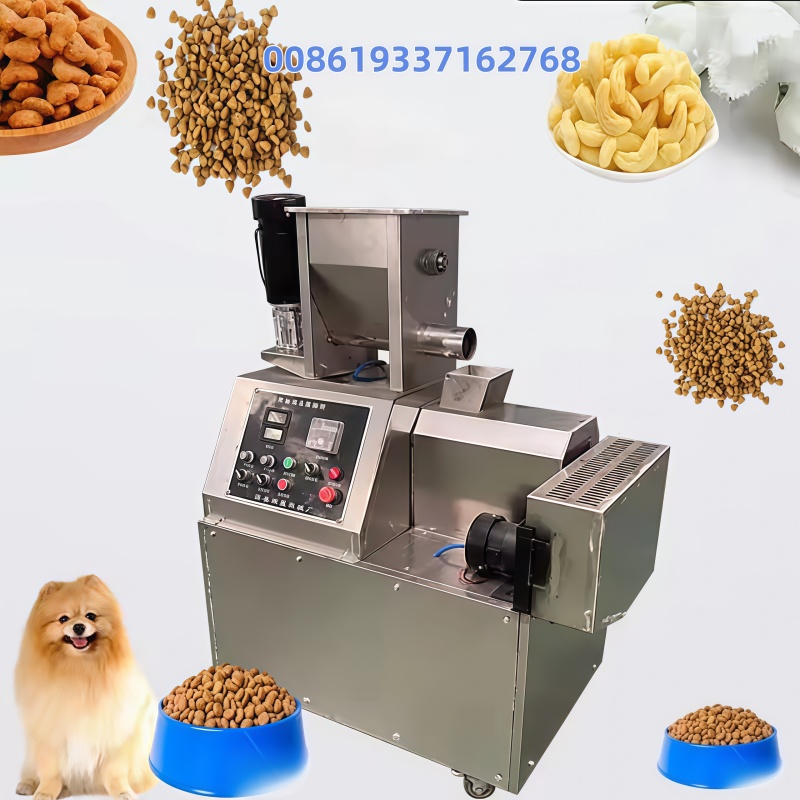 Máquina automática para hacer  - Food Snacks To Make reseña y precio