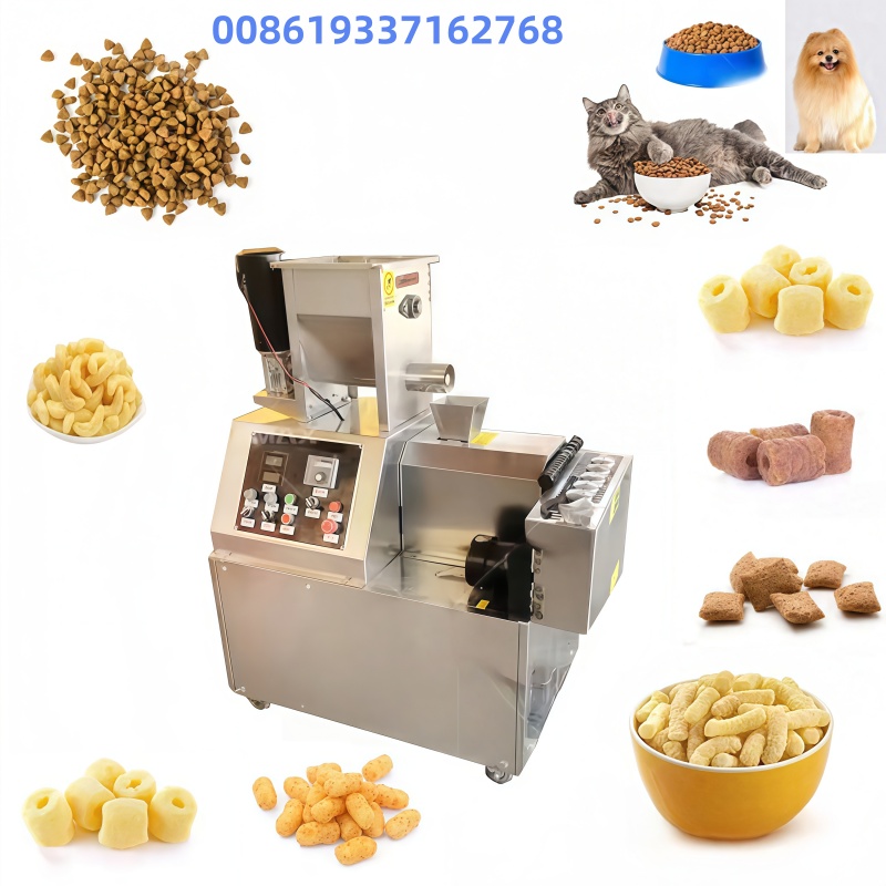 Máquina automática para hacer  - Food Snacks To Make reseña y precio