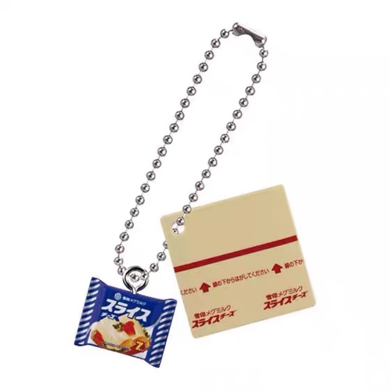 Bandai Gashapon lindo Kawaii c - Food Snacks In Japan reseña y precio