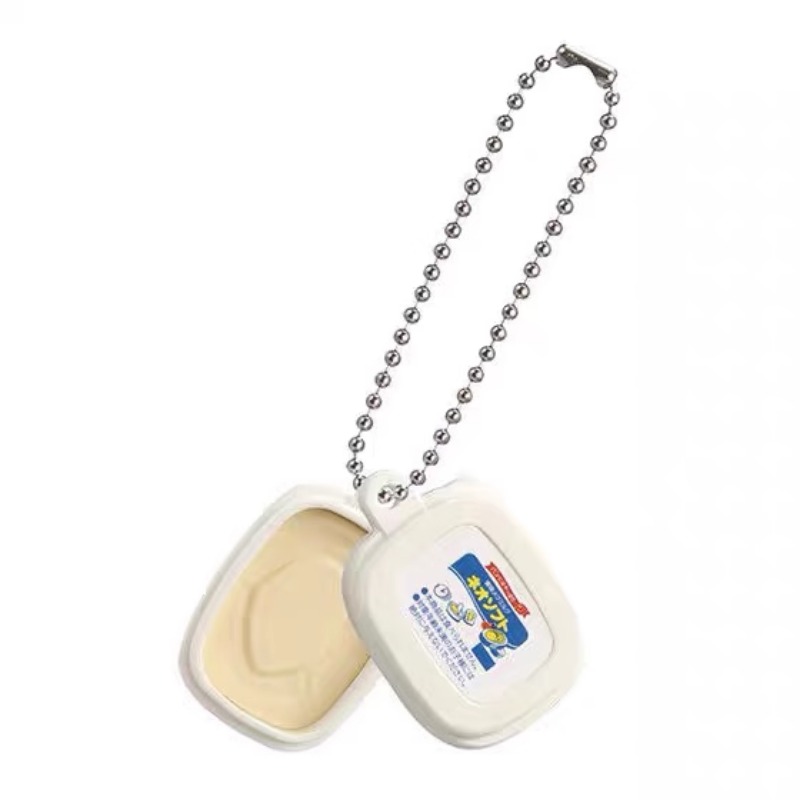 Bandai Gashapon lindo Kawaii c - Food Snacks In Japan reseña y precio