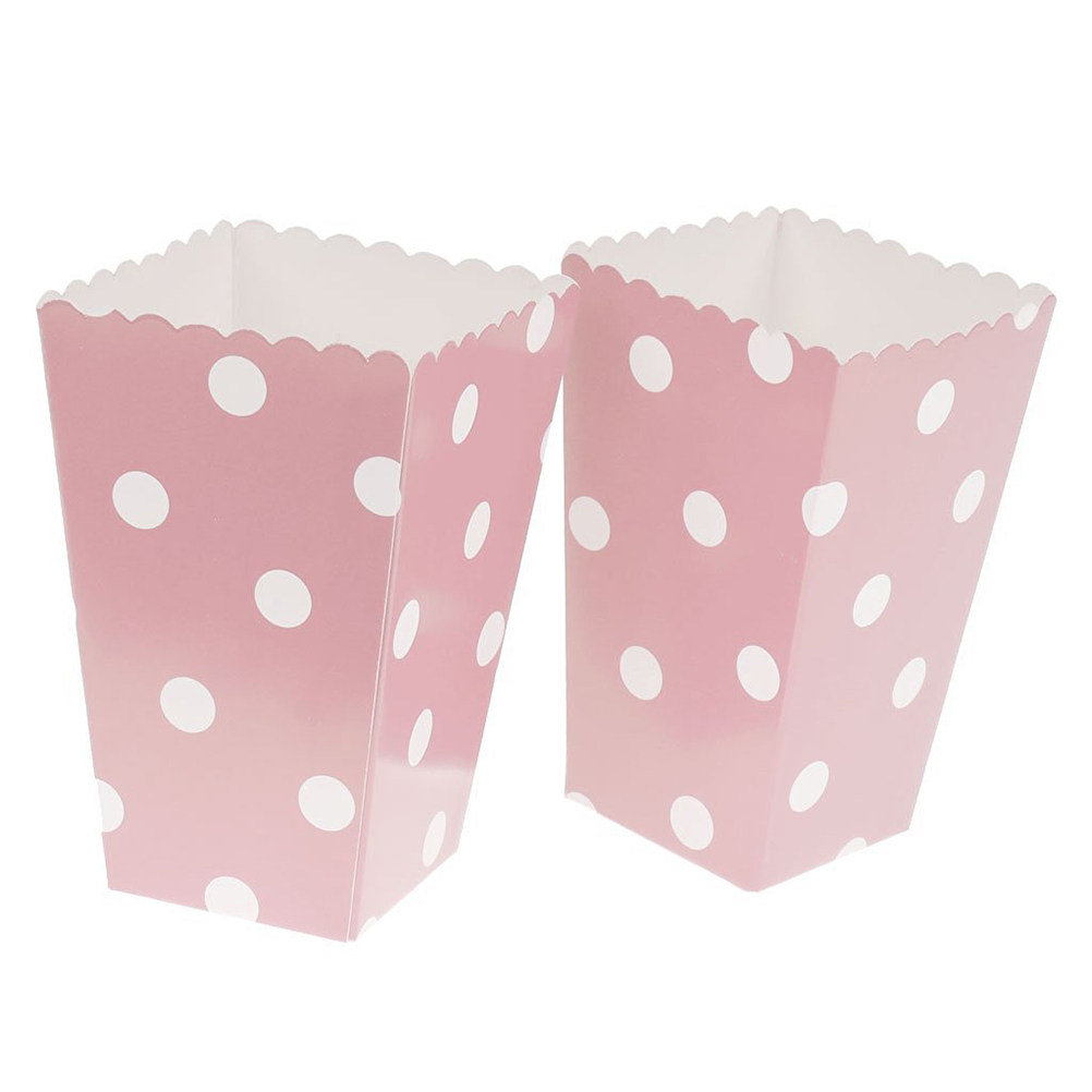 12 Cajas de Palomitas Ligeras  - Food Day Snacks reseña y precio