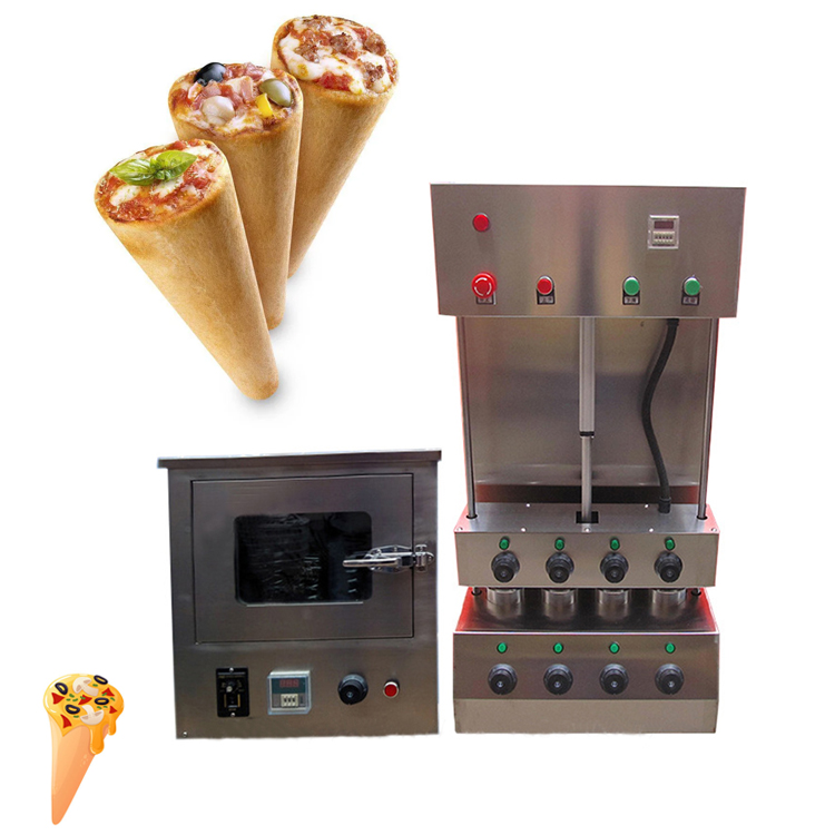 Máquina Automática para Hacer  - Food Snacks To Make reseña y precio