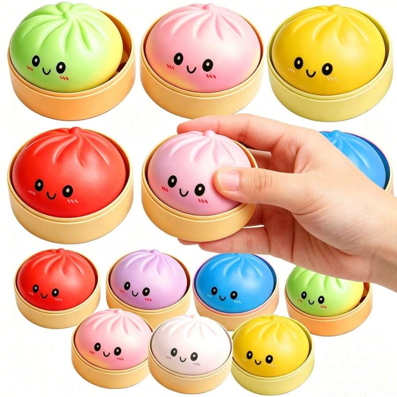 Caja Sorpresa de 100 Estilos e - Food & Snacks Coloring reseña y precio