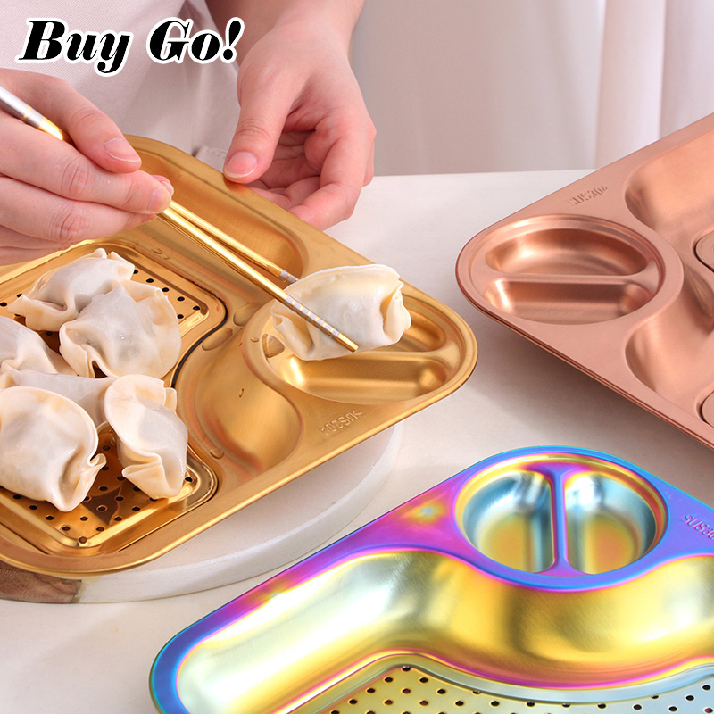 Plato creativo para albóndigas - Food Snacks To Buy reseña y precio