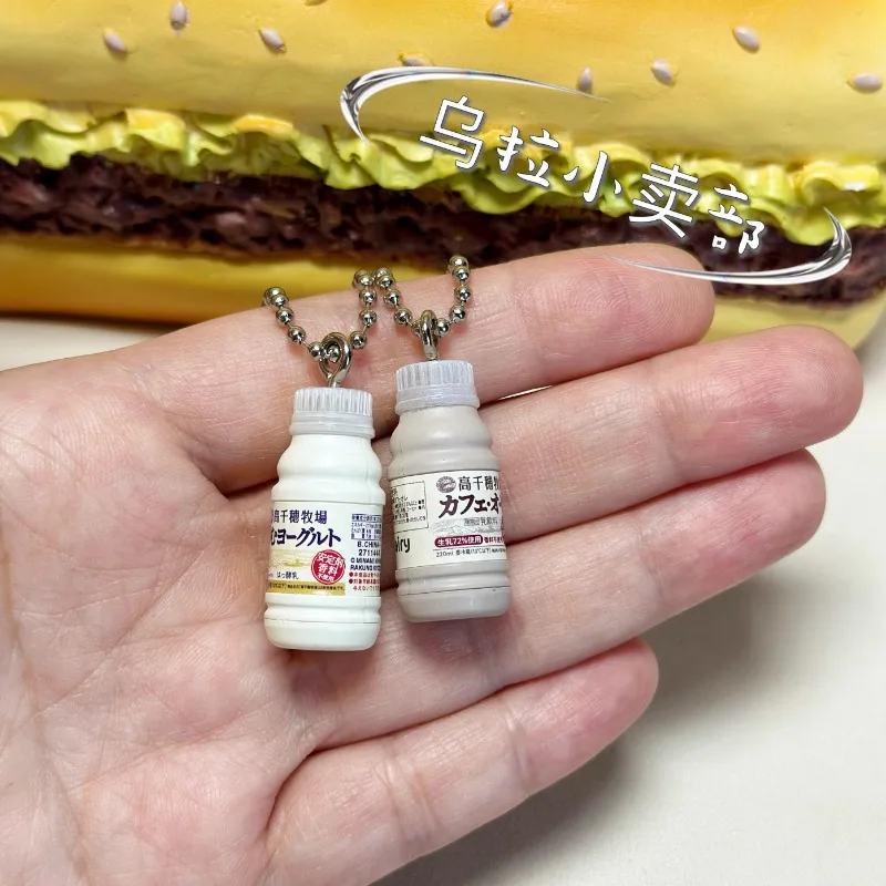 Bandai Gashapon Linda figura K - Food Snacks In Japan reseña y precio