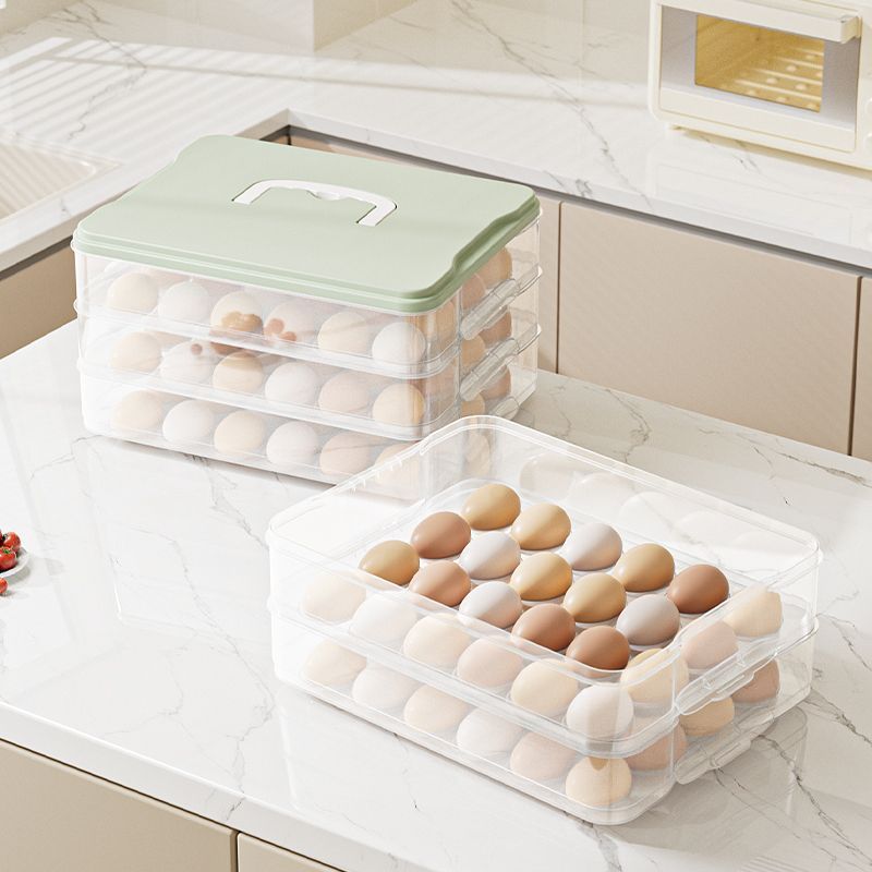 Caja para guardar huevos caja  - Food & Snacks Coloring reseña y precio