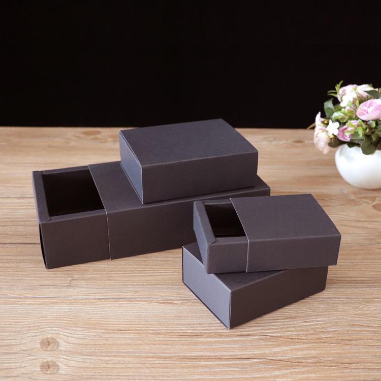 Paquete de 20 Cajas de Cartón  - Food Like Snacks reseña y precio