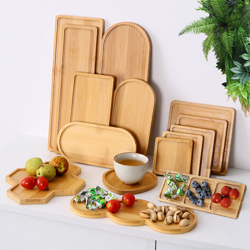 Vajilla, bandeja de comida de  - Food Snacks In Japan reseña y precio