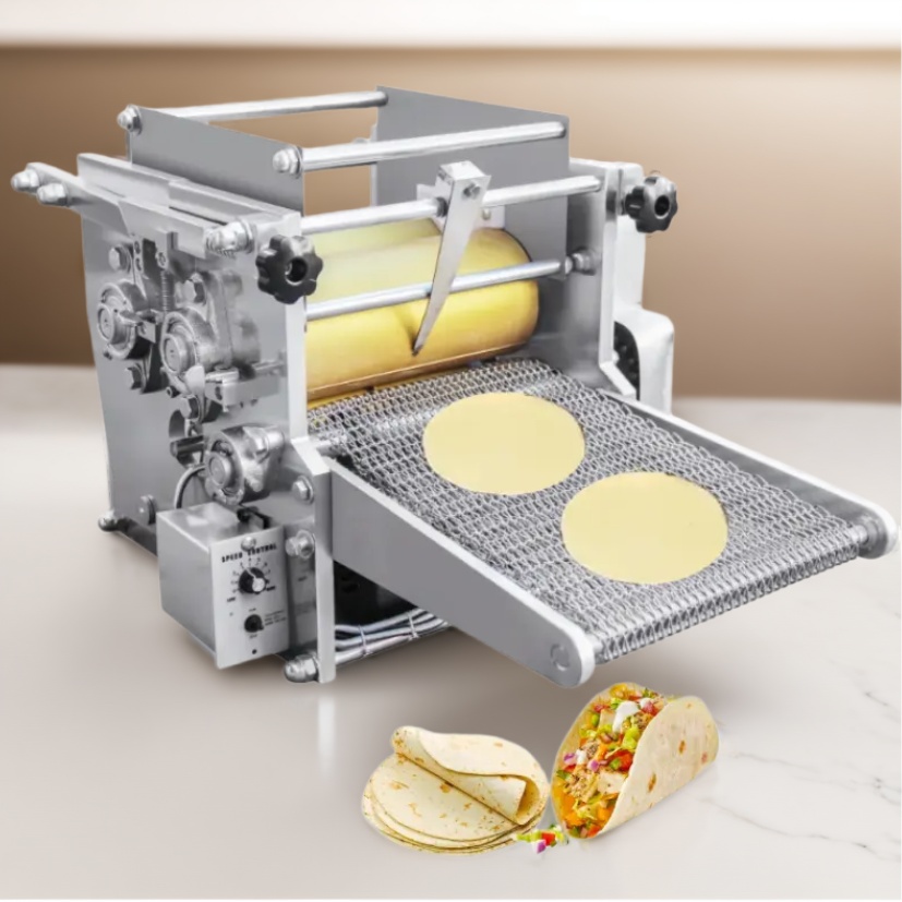 Nuevo y rápido, otras máquinas - Food Snacks To Make reseña y precio