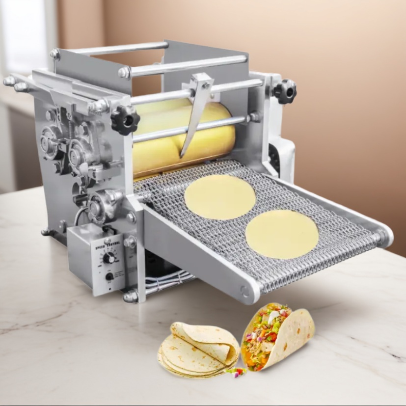Nuevo y rápido, otras máquinas - Food Snacks To Make reseña y precio