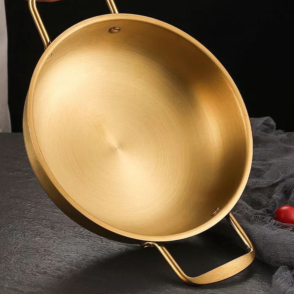 Utensilios de cocina de acero  - Dry Food Snacks reseña y precio