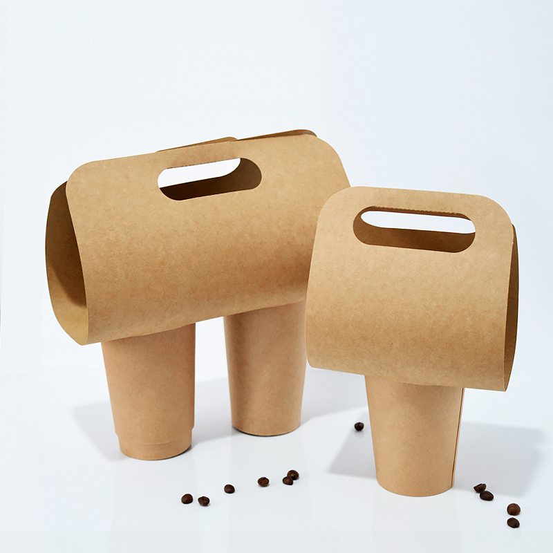 Paquete de 50 soportes de cart - Food Day Snacks reseña y precio