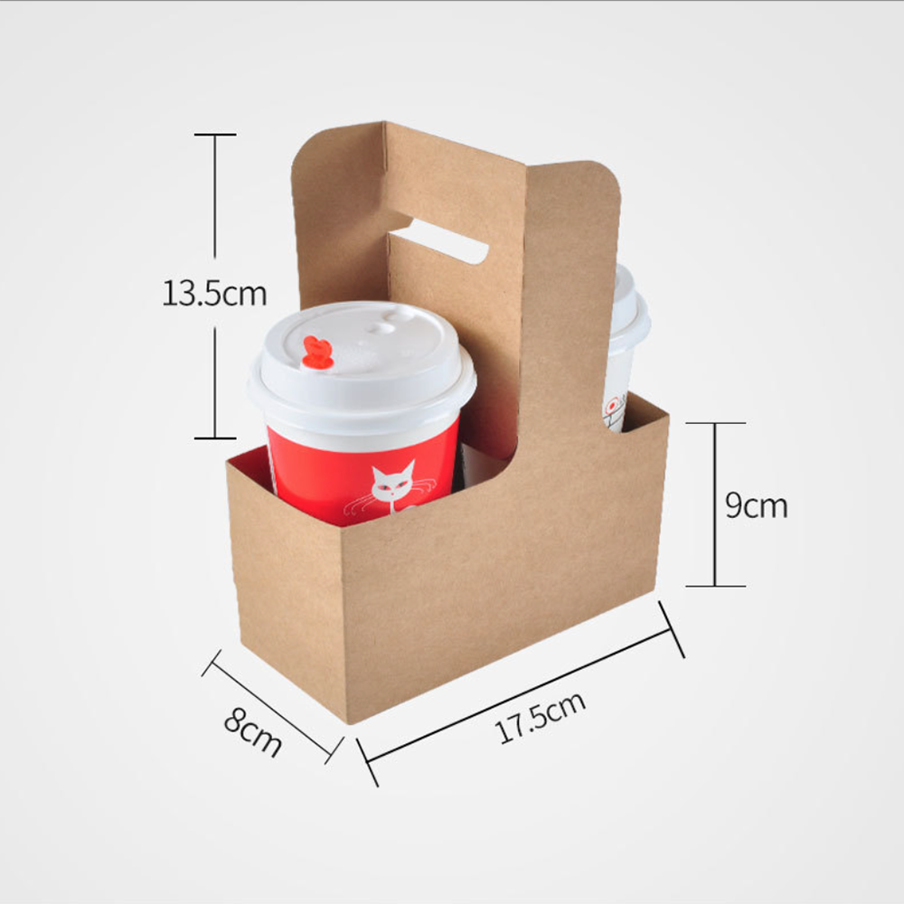Paquete de 50 soportes de cart - Food Day Snacks reseña y precio