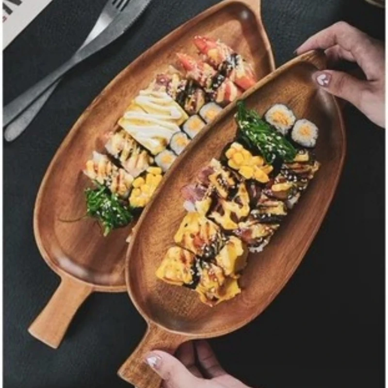 Bandeja de bebidas para servir - Food Snacks In Japan reseña y precio