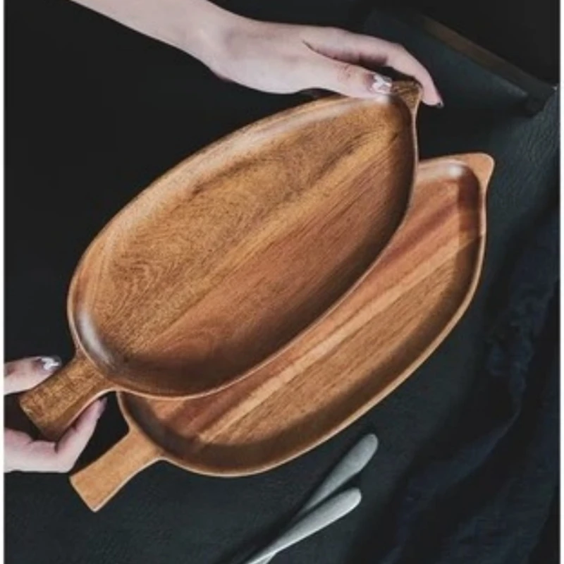 Bandeja de bebidas para servir - Food Snacks In Japan reseña y precio