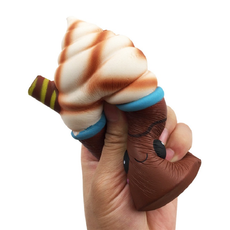 Jumbo helado de Chocolate, cre - Food Like Snacks reseña y precio