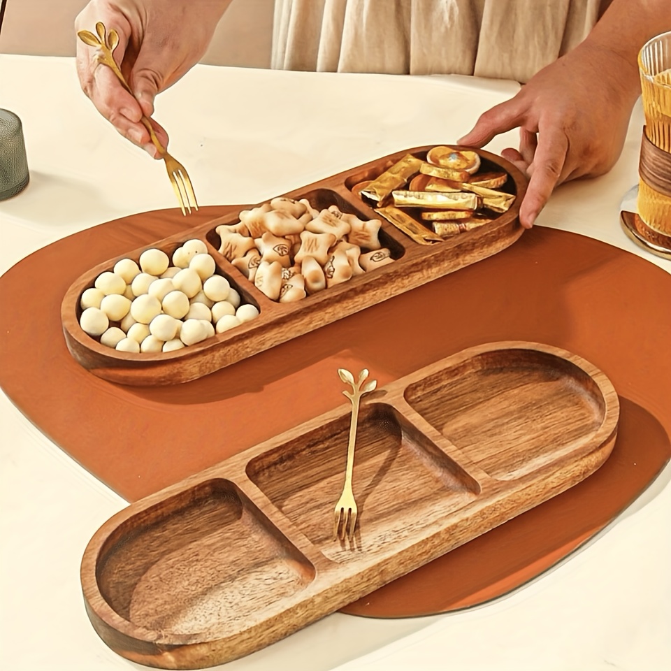 Bandeja de exhibición de alime - Food Snacks In Japan reseña y precio