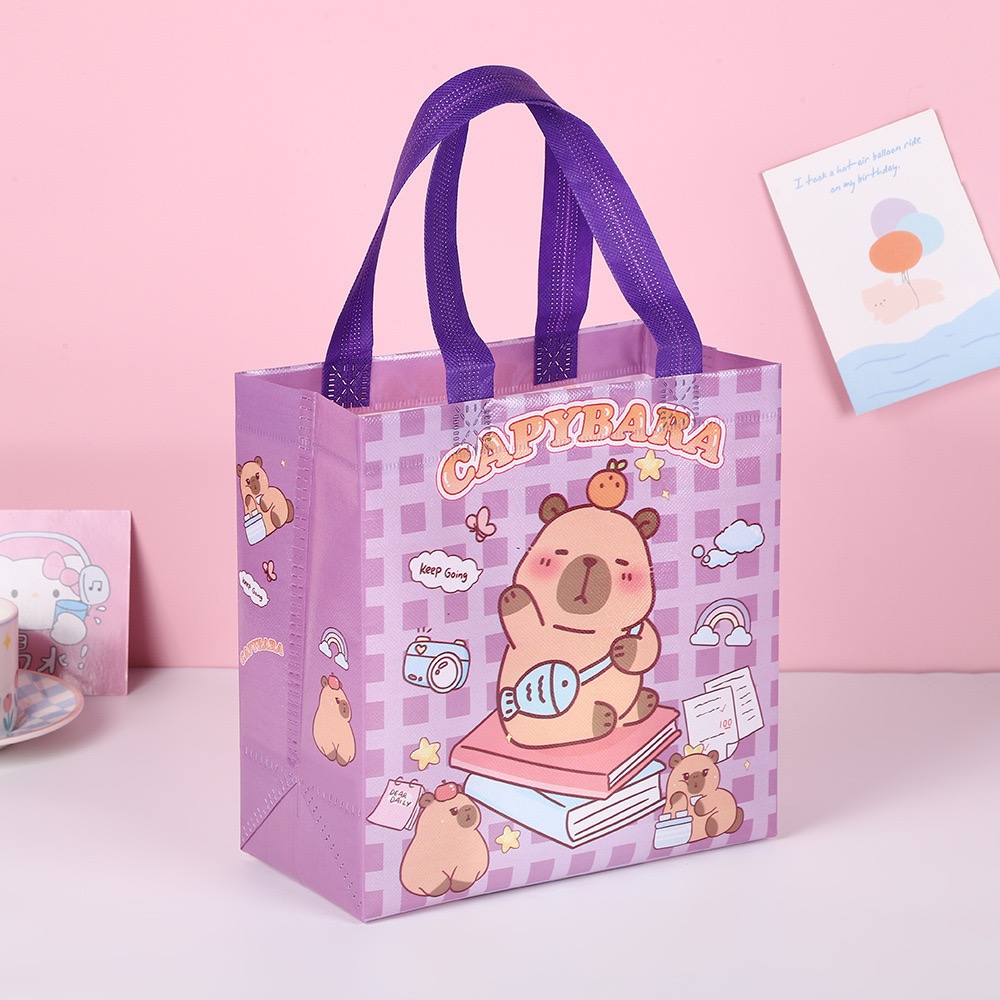 10 Uds nueva bolsa de regalo d - Food Day Snacks reseña y precio
