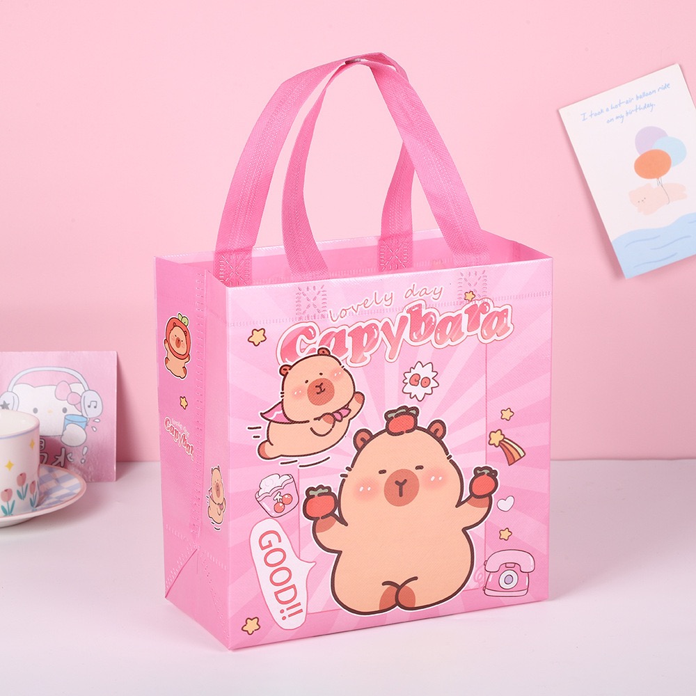 10 Uds nueva bolsa de regalo d - Food Day Snacks reseña y precio